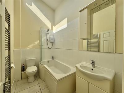Picture 12